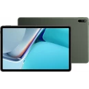 Ремонт Ремонт планшетов Huawei MatePad 11 (2021)