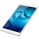 Ремонт Ремонт планшетов Huawei MediaPad M3 8.4