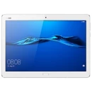 Ремонт Ремонт планшетов Huawei MediaPad M3 Lite 10