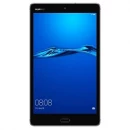 Ремонт Ремонт планшетов Huawei MediaPad M3 Lite 8.0