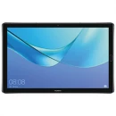 Ремонт Ремонт планшетов Huawei MediaPad M5 10.8 Pro