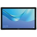 Ремонт Ремонт планшетов Huawei MediaPad M5 10.8