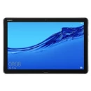 Ремонт Ремонт планшетов Huawei MediaPad M5 Lite 10