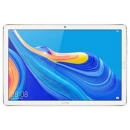 Ремонт Ремонт планшетов Huawei MediaPad M6 10.8