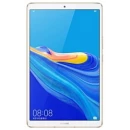 Ремонт Ремонт планшетов Huawei MediaPad M6 8.4