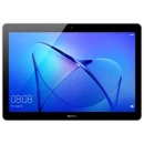 Ремонт Ремонт планшетов Huawei Mediapad T3 10