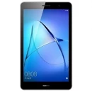 Ремонт Ремонт планшетов Huawei Mediapad T3 7