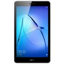 Ремонт Ремонт планшетов Huawei Mediapad T3 8