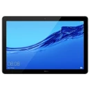 Ремонт Ремонт планшетов Huawei MediaPad T5 10