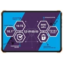 Ремонт Ремонт планшетов Irbis TZ151