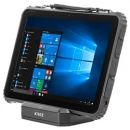 Ремонт Ремонт планшетов KREZ TM1210