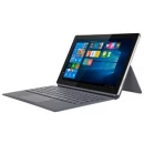 Ремонт Ремонт планшетов Kruger Matz EDGE 1162