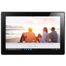 Ремонт Ремонт планшетов Lenovo Miix 310 10 Z8350
