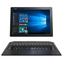 Ремонт Ремонт планшетов Lenovo Miix 700