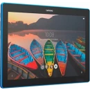 Ремонт Ремонт планшетов Lenovo TAB 10 TB-X103F