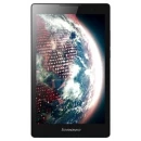 Ремонт Ремонт планшетов Lenovo TAB 2 A8-50L