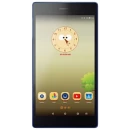 Ремонт Ремонт планшетов Lenovo TAB 3 Essential 710