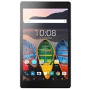 Ремонт Ремонт планшетов Lenovo Tab 3 Plus 8703X