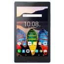 Ремонт Ремонт планшетов Lenovo Tab 3 TB3-850M