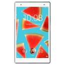 Ремонт Ремонт планшетов Lenovo Tab 4 Plus TB-8704