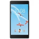 Ремонт Ремонт планшетов Lenovo Tab 4 TB-7504