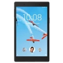 Ремонт Ремонт планшетов Lenovo Tab 4 TB-8504
