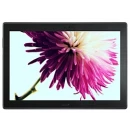 Ремонт Ремонт планшетов Lenovo Tab 4 TB-X704L
