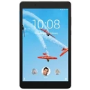 Ремонт Ремонт планшетов Lenovo Tab 8 TB-8304F1