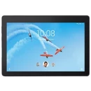 Ремонт Ремонт планшетов Lenovo Tab E10 TB-X104