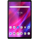 Ремонт Ремонт планшетов Lenovo Tab K10 TB-X6C6F