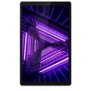 Ремонт Ремонт планшетов Lenovo Tab M10 TB-X306
