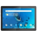 Ремонт Ремонт планшетов Lenovo Tab M10 TB-X505F (2019)