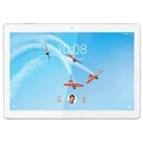 Ремонт Ремонт планшетов Lenovo Tab M10 TB-X605