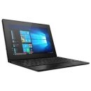 Ремонт Ремонт планшетов Lenovo ThinkPad Tablet 10 (Gen 3)