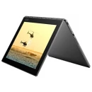 Ремонт Ремонт планшетов Lenovo Yoga Book YB1-X90