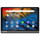 Ремонт Ремонт планшетов Lenovo Yoga Smart Tab YT-X705