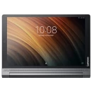 Ремонт Ремонт планшетов Lenovo Yoga Tab 3 10 Plus X703L