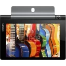 Ремонт Ремонт планшетов Lenovo Yoga Tab 3-850M