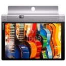 Ремонт Ремонт планшетов Lenovo Yoga Tablet 3 PRO
