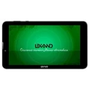 Ремонт Ремонт планшетов LEXAND SC7 PRO HD (2017)
