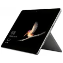 Ремонт Ремонт планшетов Microsoft Surface Go