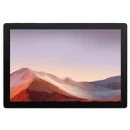 Ремонт Ремонт планшетов Microsoft Surface Pro 7