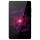 Ремонт Ремонт планшетов Nomi C080044