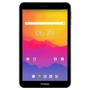 Ремонт Ремонт планшетов Prestigio Grace PM3868C 4G