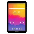 Ремонт Ремонт планшетов Prestigio Grace PMT3738