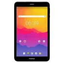 Ремонт Ремонт планшетов Prestigio Grace PMT3768