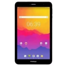 Ремонт Ремонт планшетов Prestigio Grace PMT3778