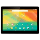 Ремонт Ремонт планшетов Prestigio MultiPad PMT3101