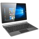 Ремонт Ремонт планшетов Prestigio MultiPad Visconte S PMP1020CE