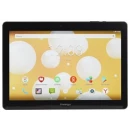 Ремонт Ремонт планшетов Prestigio Muze PMT3151C